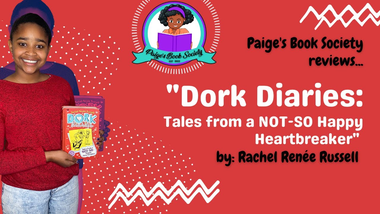 Book Review