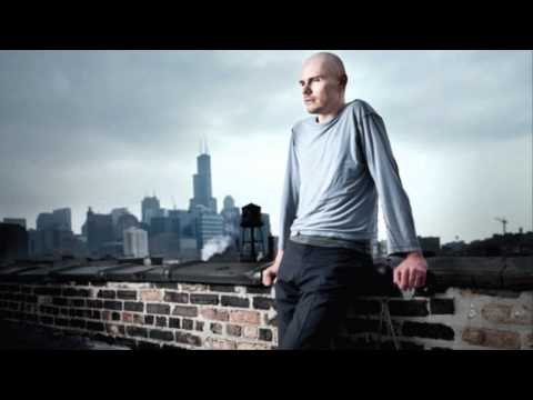 Chicago Live - Billy Corgan (Full Interview With G...