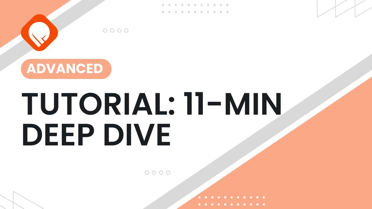 Petrova AI: 11-Minute Deep Dive - AI Live & Phone Interviews, Custom Agents & Advanced Features