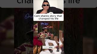#charlestonwhite #viral #shorts #fyp #fypシ゚viral