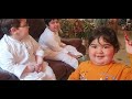 Ahmad shah with his Brother's Cutest Video 2021