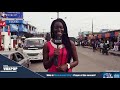 Premier Cool VOXPOP: Who is Manchester City's Player of the season