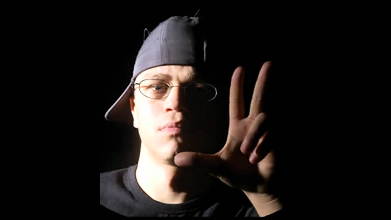 mc menor do chapa quero do boldo mc menor do chapa quero do boldo