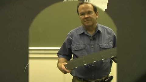 Flex-Ability Concepts Products