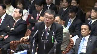 年収3100万 NHK籾井1/31@衆予算委