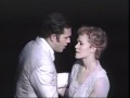 Till There Was You - The Music Man - 2000 Broadway Revival