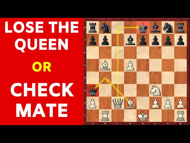 DESTROY THE SICILIAN DEFENSE #chess #chesstok #chesstiktok, sicilian  defense