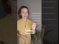 Переходите https://www.instagram.com/face.fitness.glow_grace?igsh=MWlxMWtjeHhiNnkzYQ==