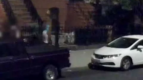 1771 18 Assault 79 Pct 07 05 18 VIDEO