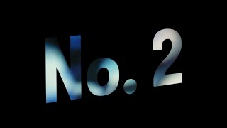 No. 2 "No Memory" Remastered