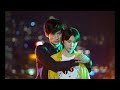 🎷YOU 🎷三浦春馬 with ジェシー