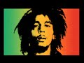 Onee Step At A Time Reggae Greatest Hits