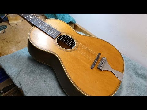 MATTY HEALY (The 1975) | CHICKEN SHOP DATE