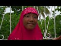 Raudha Kids Fityatu Ramadhan Visualizer 