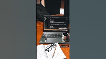 Day of web developer, and programmer#ehtreesicesme #viral #shorts #technology #trending