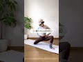 人気脚やせ3選🔥 マジで効果抜群！！#！ #下半身痩せ #脚やせ #足痩せ #脚痩せ #脚やせトレ #下半身痩せる #ストレッチ #脚やせしたい #ダイエット #ダイエットママ