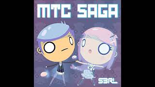 S3RL - Mtc Saga