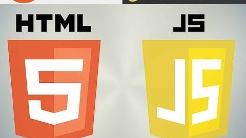 Repaso general JavaScript - Clase uno