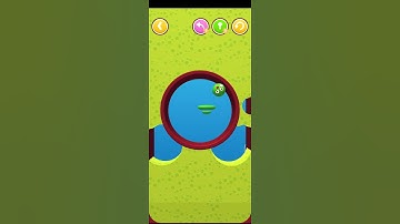 dig this 2 level 5 8 #raunak