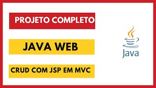 Famous Java Web - CRUD com JSP e MVC Wealth