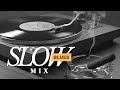 Slow Blues Mix | Soulful Guitar & Emotional Vibes