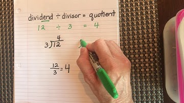 Lesson 4-1, Reteach Pearson Envision 2.0