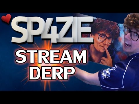 Video ♥ Stream Derp - #130 NORMALIC - youtube