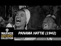 The Sping Performed by Lena Horne | Panama Hattie | Warner Archive