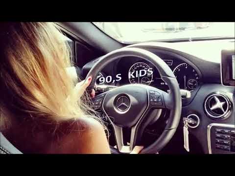 თამუნა ამონაშვილი მერე რა Tamuna Amonashvili Mere Ra