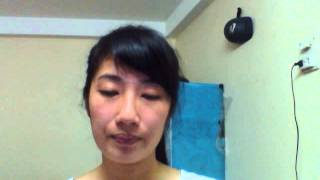 Capture 20141024 3