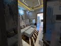 4BHK Luxury villa for sale sirsi road #ytshorts #villa #villaforsale #jaipur #interiordesign #house