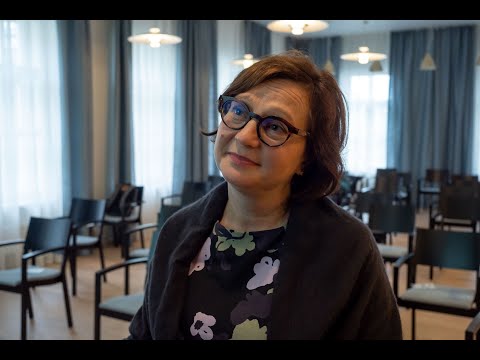 Video: Sankt-Peterburgda Finlyandiya Shengenini Qanday Olish Mumkin