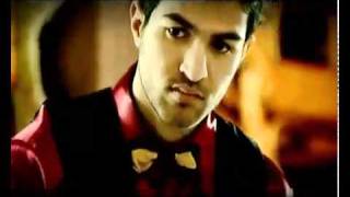 Download Lagu Shak by Ramin Azimi new song AN 2009 afgan MP3 Download Lagu Shak by Ramin Azimi new song AN 2009 afgan MP3