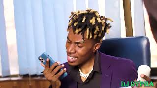 GREAT VIDEO HITS MIX 2025 DJ DYPHA