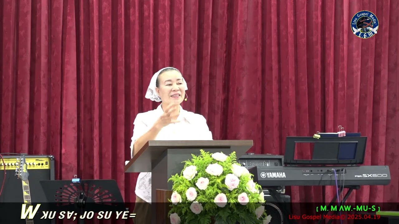 ꓪ ꓘꓴ ꓢꓯꓼ ꓙꓳ ꓢꓴ ꓬꓰ -[ꓟ. ꓟ ꓥꓪ.‐ꓟꓴ‐ꓢ]- 2025.04.19