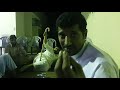 الشاعر الشعبي بوبكر بوحوية الراجل