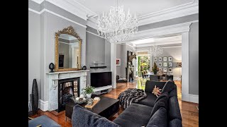 207 Stanmore Road, Stanmore | Blake Lowry
