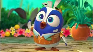 Bayo BeachBuds Trailer FINAL HD