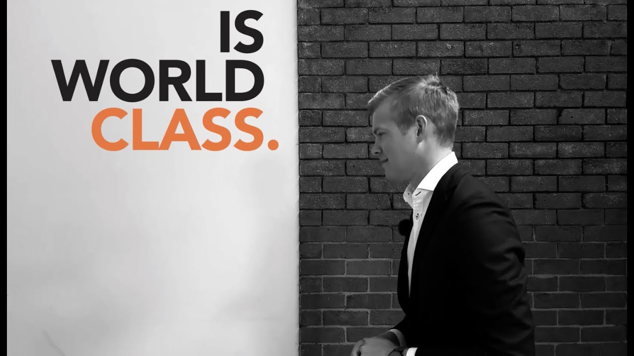 Why One Agency Launceston?