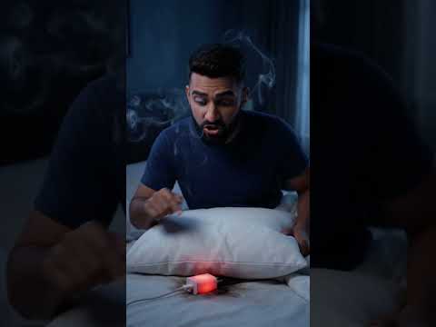 kya ap b phone takay  @nebosh @ safetyhub2 #fire #safetyfirst #neboshigc #viral #fitness #funny