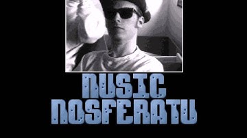 Sagazity - Abdomenizer (Amiga Demo - 1993)