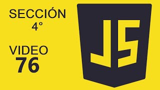 Prototipos en JavaScript | Programación Orientada a Objetos - Tipos de Referencia (parte 3)