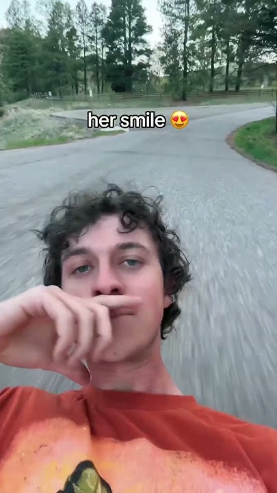 Hi Im Bloody Jay Im An Addict hi i’m bloody jay im an addict - YouTube
