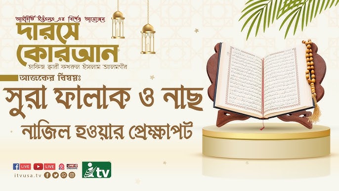 Doktor porno filmlar tomosha qilish Porno oq va eshak