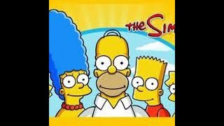 Elf Sinson Elf Sinson Elf Sinson Online Video Cutter Com