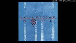 Collective Soul - Bleed