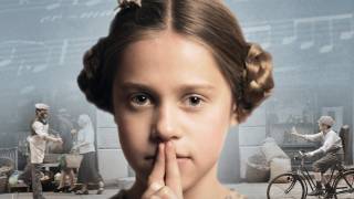 WUNDERKINDER | Trailer [HD]