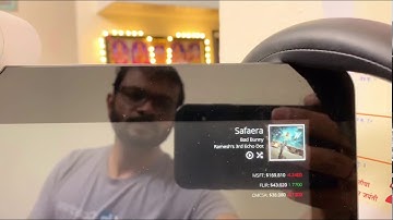 Smart Mirror with Google Speech Assistant