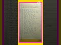 25 Lines Essay on Tree in Hindi | Ped Par Nibandh 25 Lines | Easy Hindi Essay on Trees