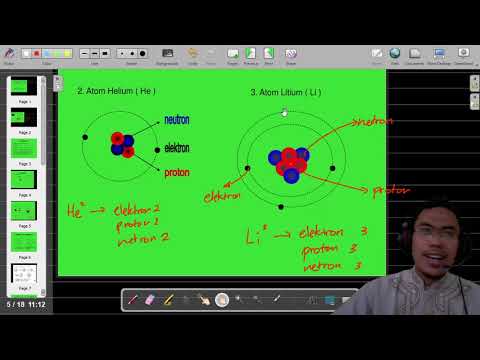 Video: Permukaan Phobos Dapat Mengakumulasi Listrik Statis - Pandangan Alternatif